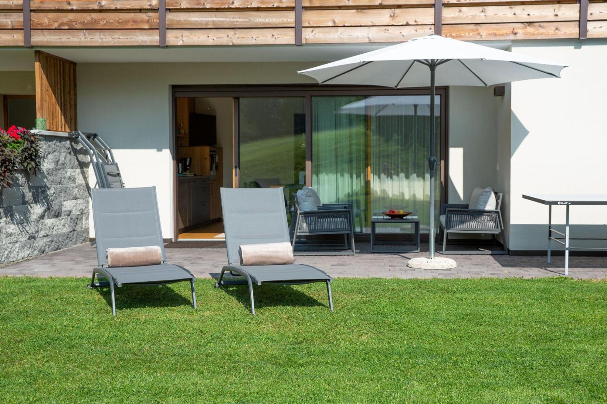 Apartament Lara Siela